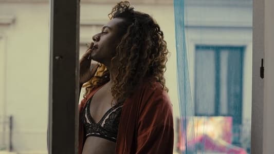 Image Mañanas de Septiembre 2