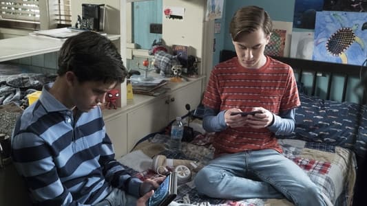 Image Familia de acogida 6