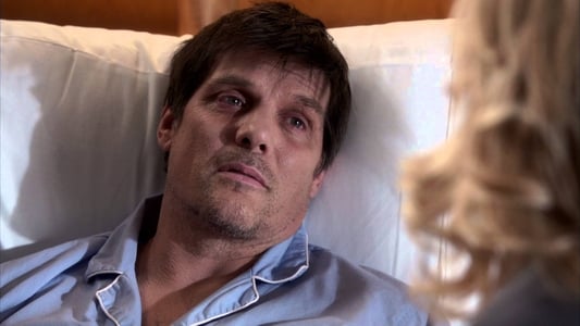 Image One Tree Hill 11