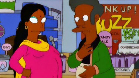 Image Los Simpsons 7