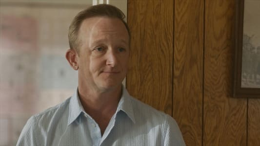 Image The Rookie: Feds 22