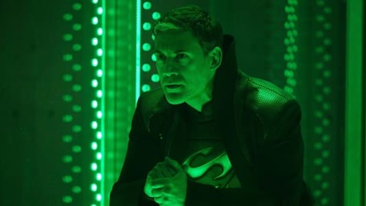 Image Superman y Lois 13