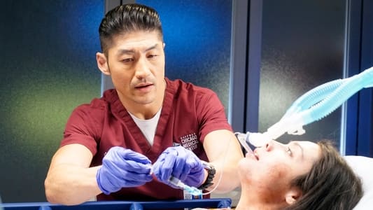 Image Chicago Med 14