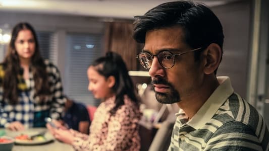 Image Happy Valley 2