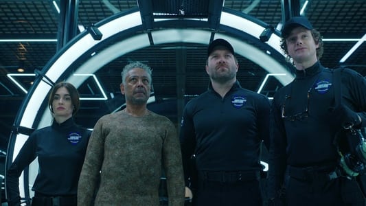 Image Caleidoscopio 9