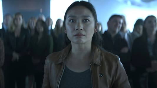 Image El problema de los 3 cuerpos 4