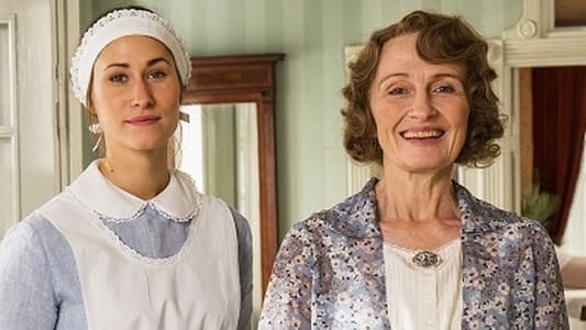 Image Badehotellet 1