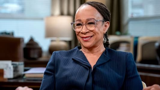 Image Chicago Med 19