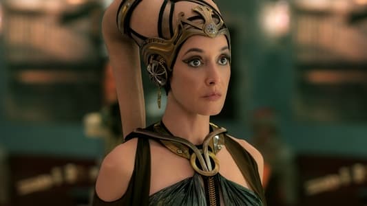 Image El libro de Boba Fett 2