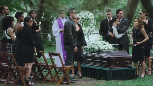 Image Mirada indiscreta 4