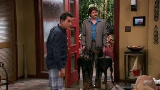 Image Terapia con Charlie 39