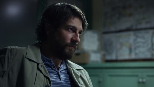 Image La caza. Monteperdido 8