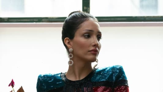 Image Gossip Girl 2021 6