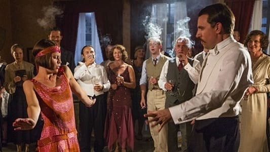 Image Badehotellet 2