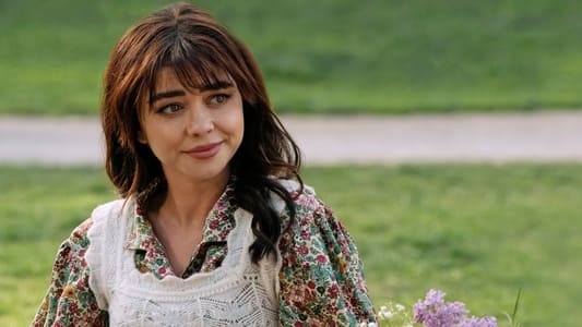 Image Dando la nota: Bumper en Berlín 5