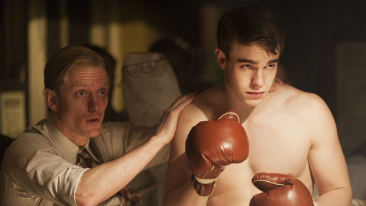 Image Arriba y abajo 4