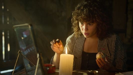 Image Tú no eres especial 2