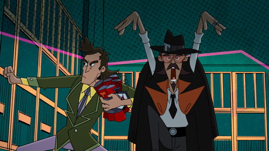 Image Los Colorado 5