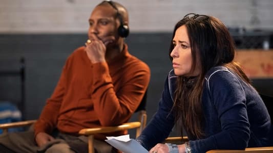 Image Better Things 6