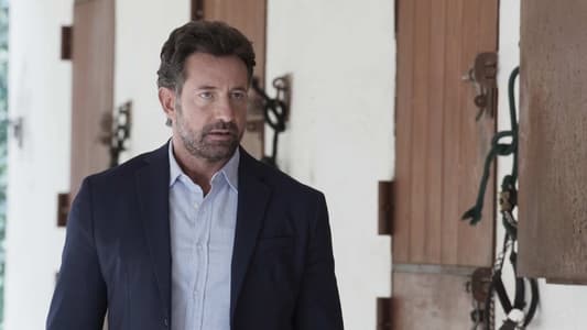 Image Te Acuerdas de mí 58