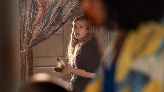 Image Tell Me Your Secrets 8