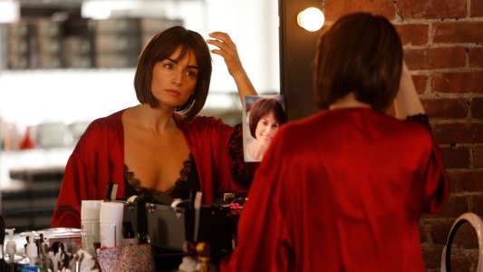 Image The Blacklist 18