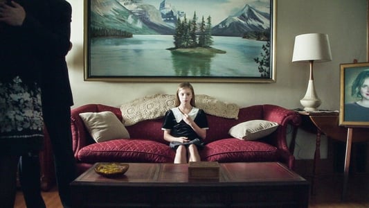 Image Mentes Criminales (Criminal Minds) 5