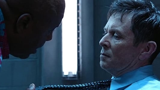 Image Hawaii Five-0 22