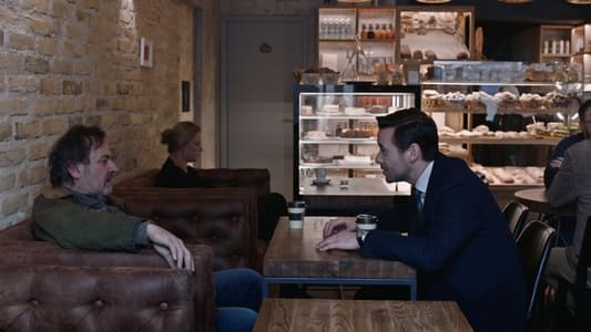 Image The Oil Fund 1