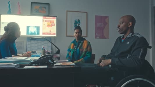 Image Presidente por accidente 4