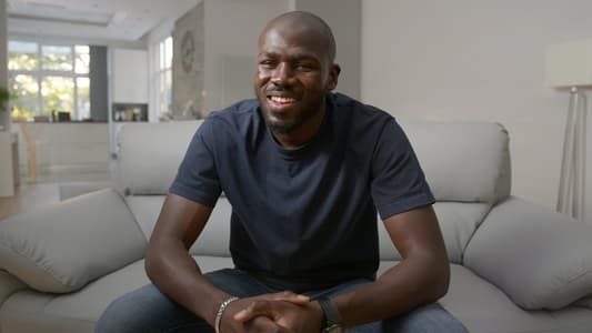 Image Capitanes del mundo 2