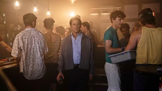 Image Fellow Travelers 2