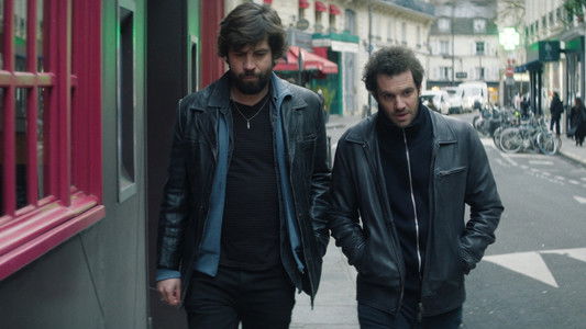 Image Los que sobrevivieron 2