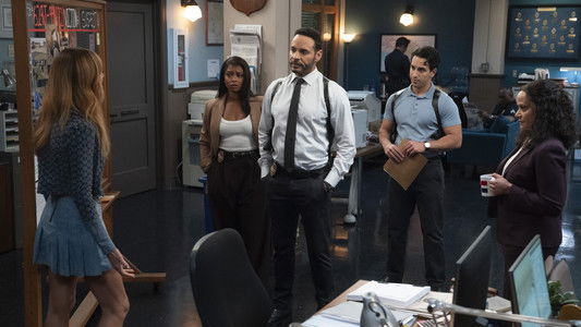 Image Alto potencial 10