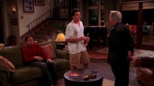 Image Dos hombres y medio 7