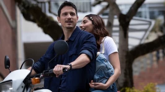 Image Klass 95: El poder de la belleza 9