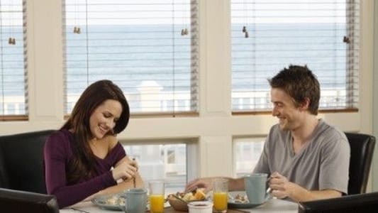 Image One Tree Hill 5