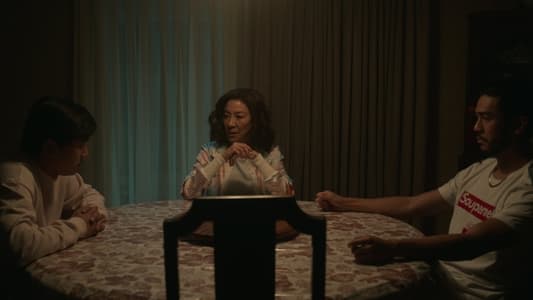 Image Los hermanos Sun 5