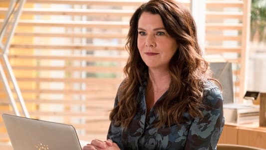 Image Zoeys Extraordinary Playlist 3