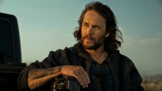 Image La lista final 3