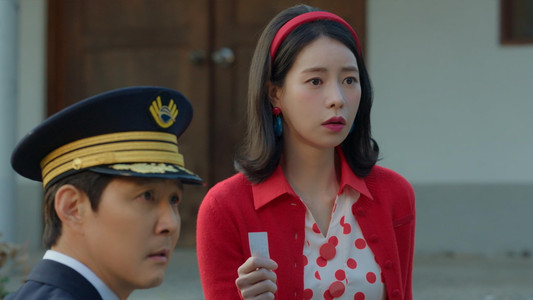 Image Encantado de no conocerte 14