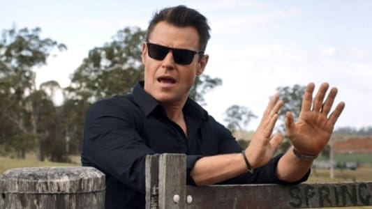 Image Doctor Doctor 2