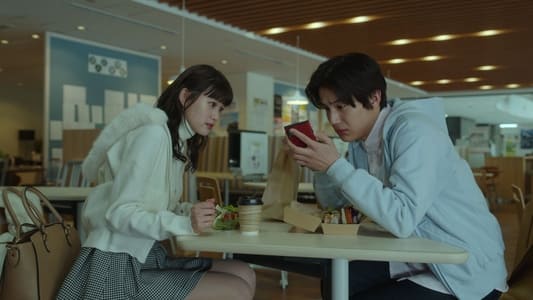 Image Cenizas del pasado 2