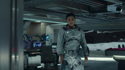 Image Mar de la tranquilidad 7