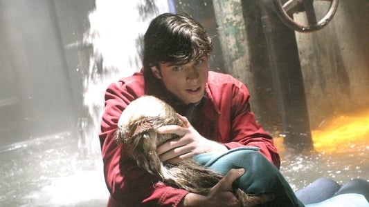 Image Smallville 13