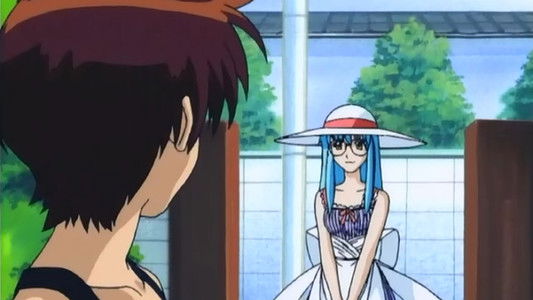 Image Hand Maid May 4