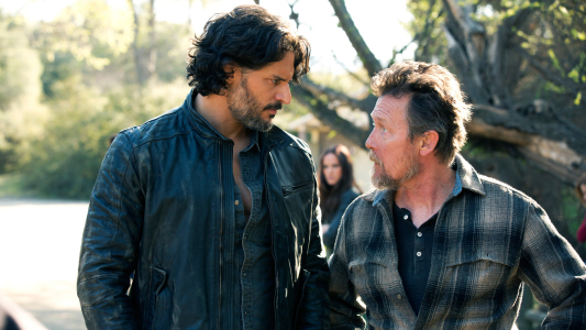 Image True Blood (Sangre Fresca) 4