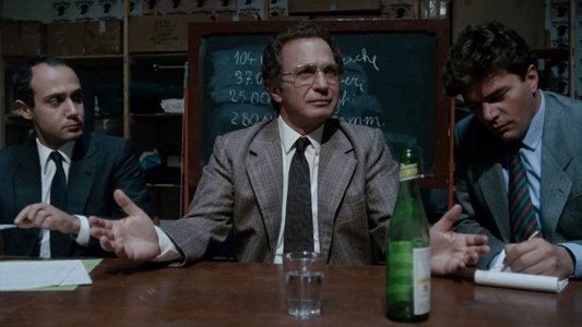 Image El camorrista 2