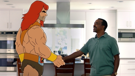 Image Son of Zorn 1
