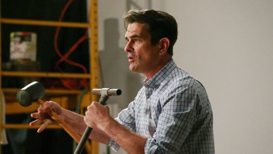 Image Modern Family 23